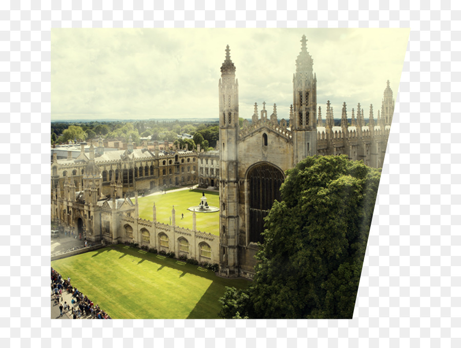 King S College De Cambridge，Sidney Sussex College De Cambridge PNG