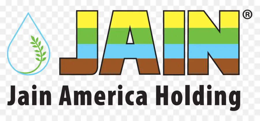 Jain América Holding，Logotipo PNG