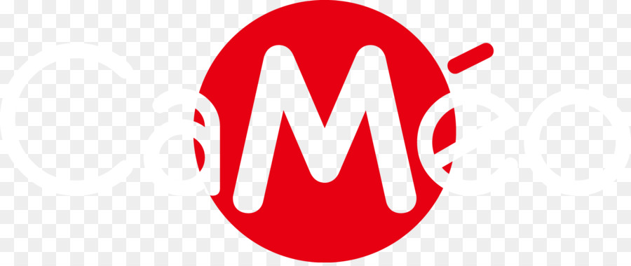 Logo，Marca PNG