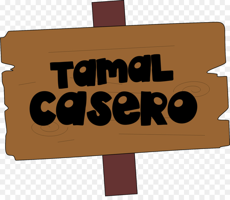 Tamale，Neiva Colômbia PNG