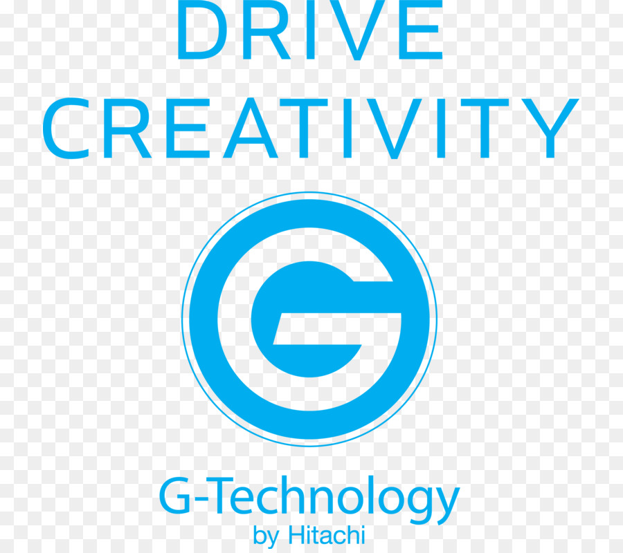 Gtechnology，Tecnologia PNG