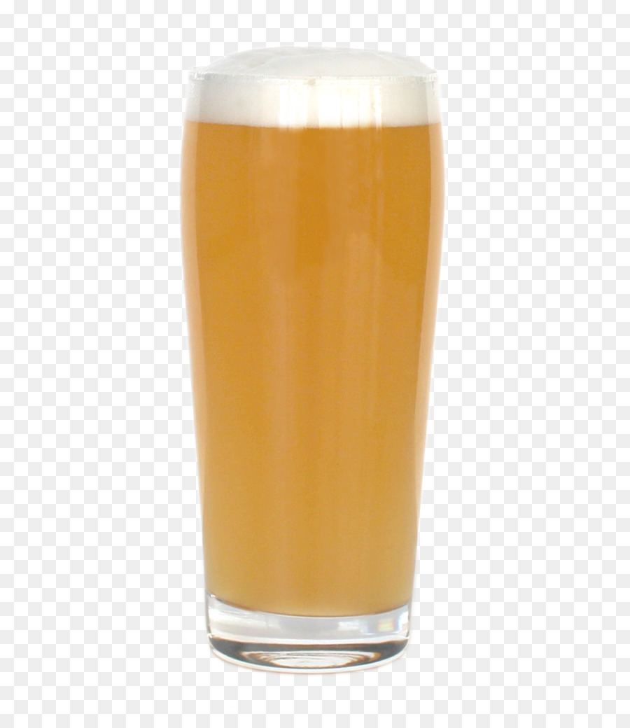 Cerveja De Trigo，Cerveja PNG