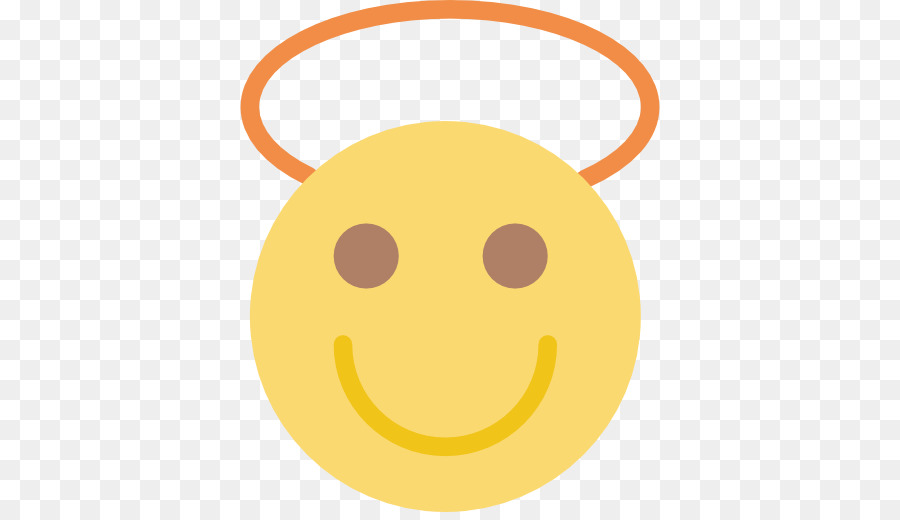 Smiley，Mensagens De Texto PNG