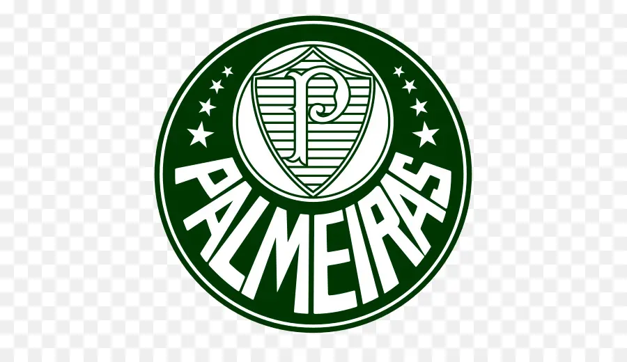 Sociedade Esportiva Palmeiras，Campeonato Brasileiro De Futebol PNG