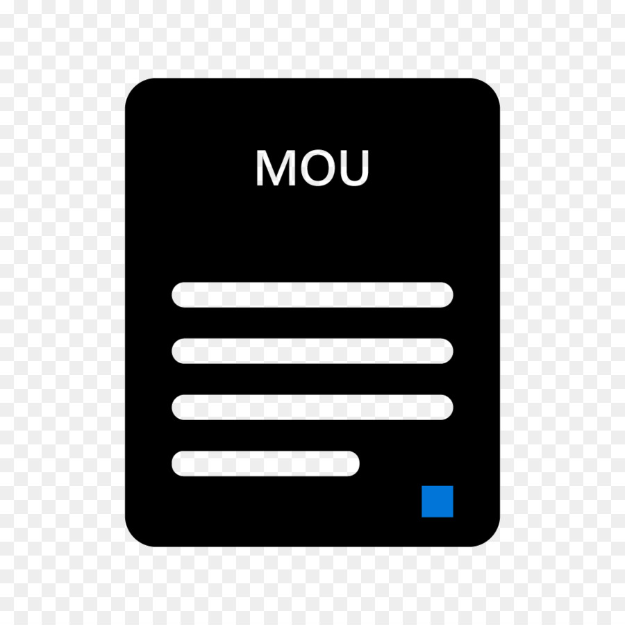 Documento Mou，Acordo PNG