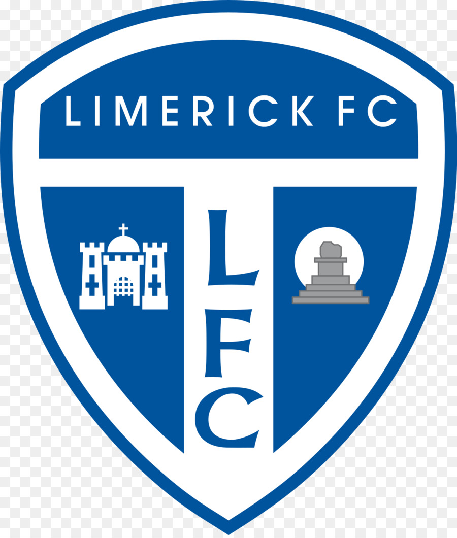 Limerick Fc，Limerick PNG