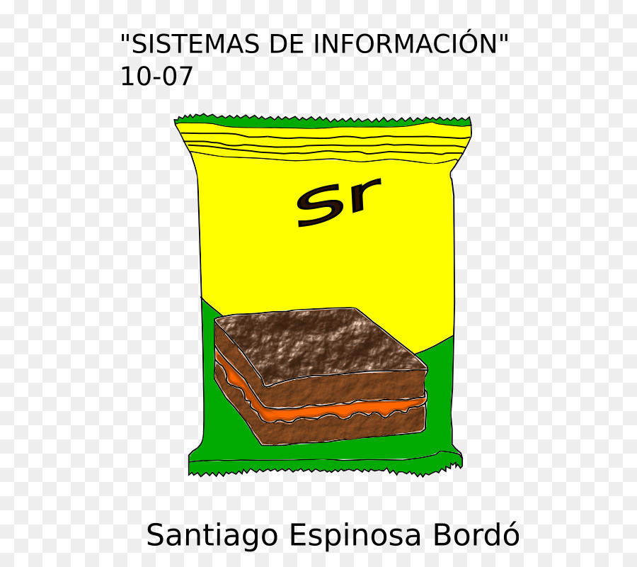 ícones Do Computador，Desenho PNG