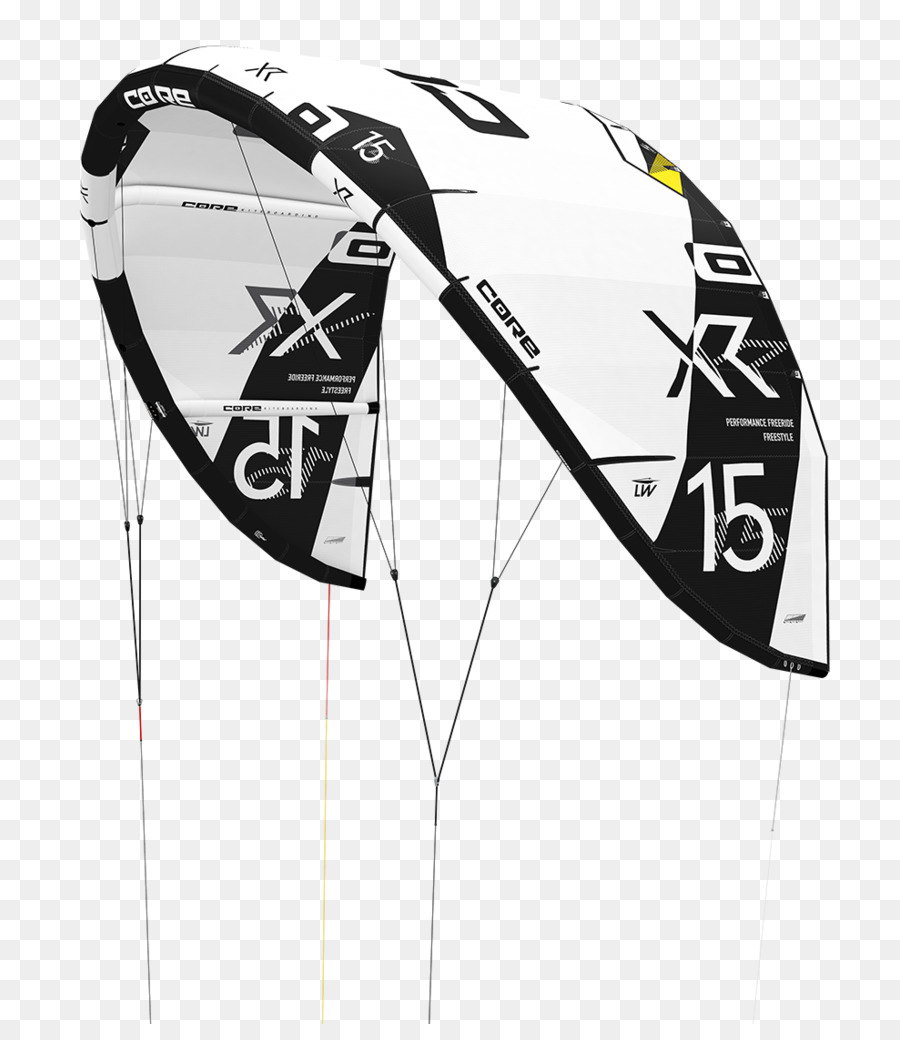 Kitesurf，Kite PNG