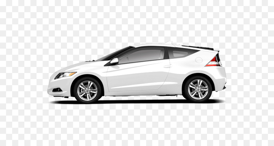 Carro Branco，Automóvel PNG