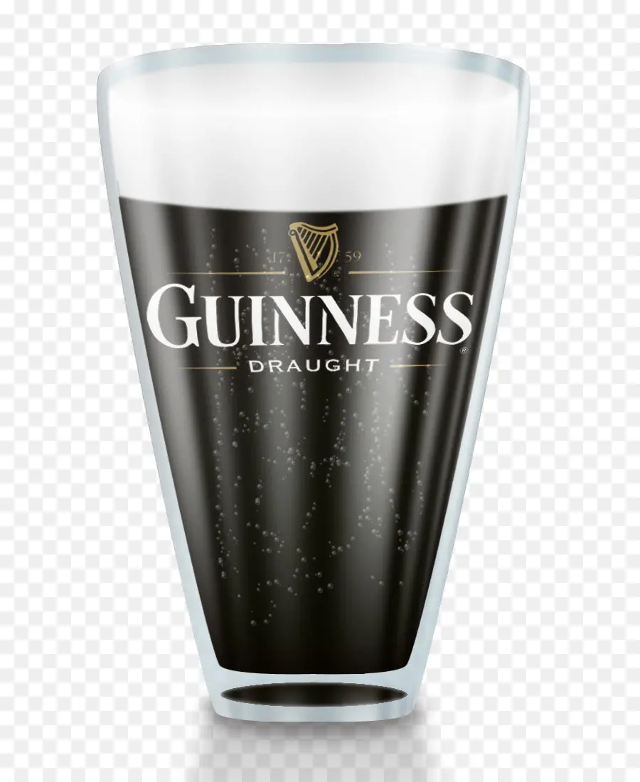 Taça Guinness，Cerveja PNG