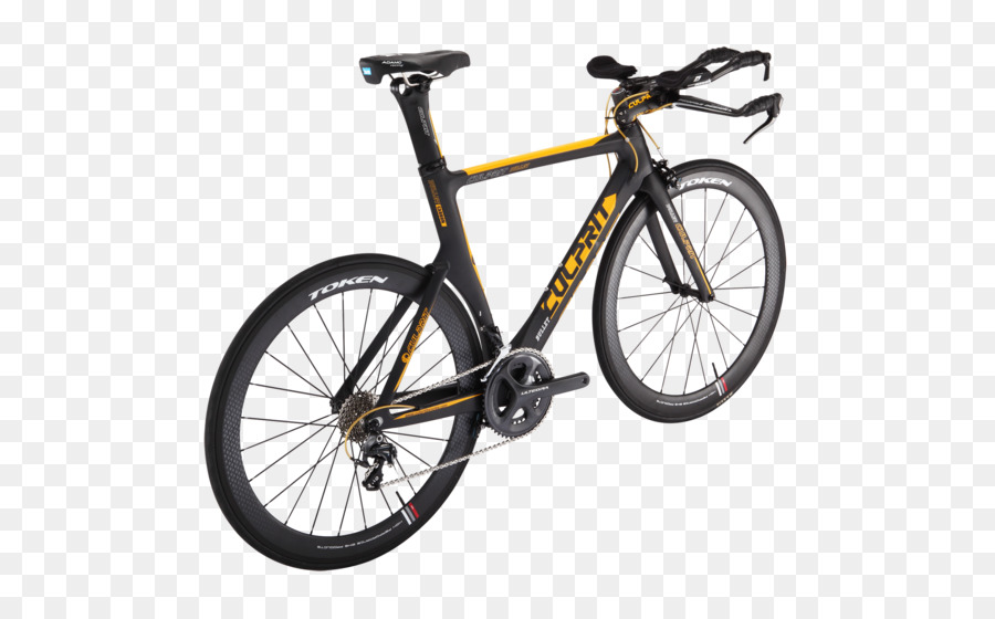 Bicicleta，Rodas PNG