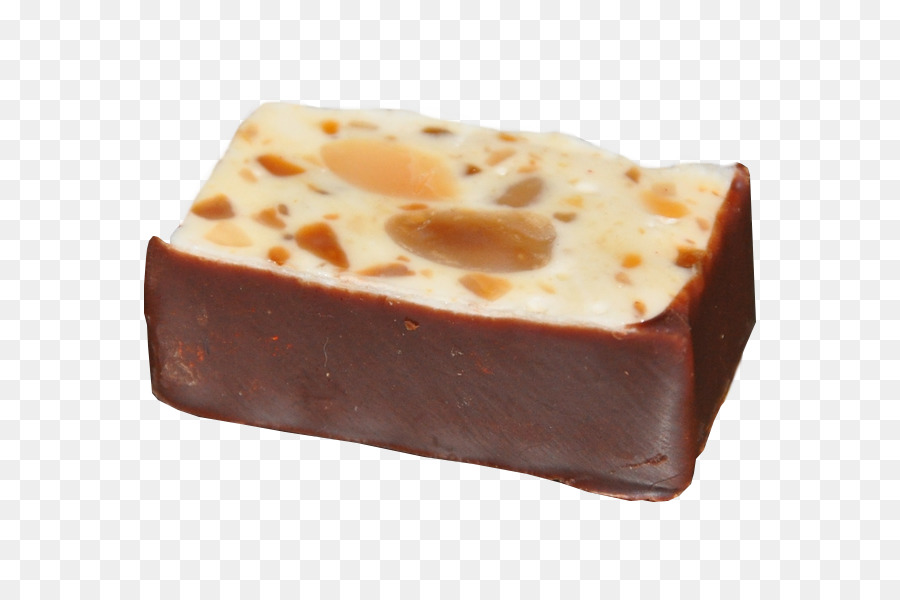 Fudge，Praline PNG