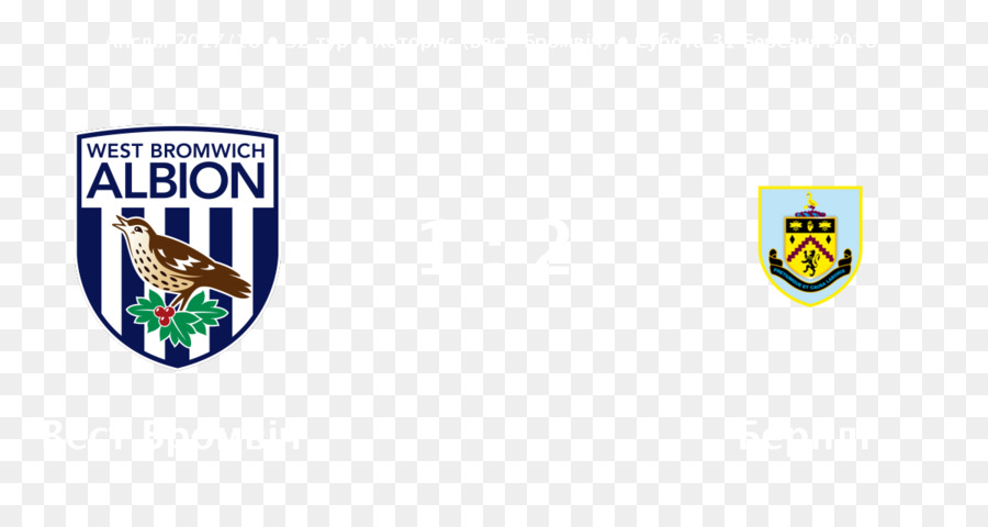 O West Bromwich Albion Fc，Premier League PNG