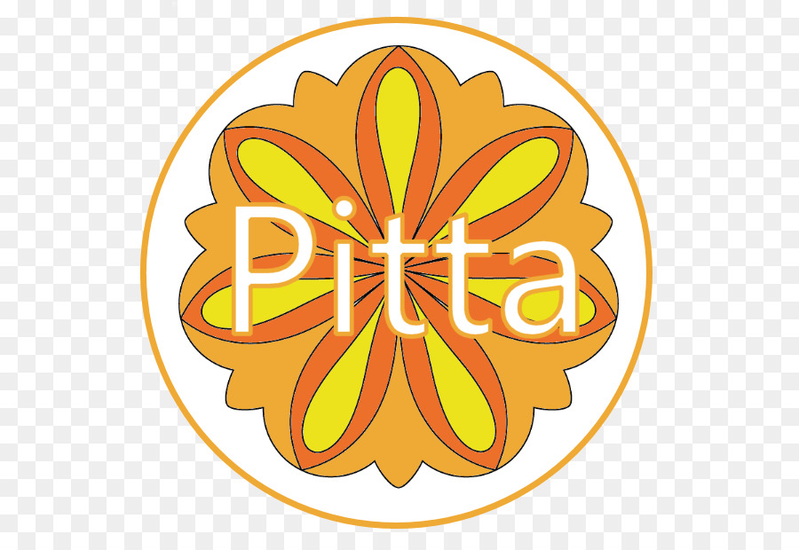 Pitta，Comida PNG