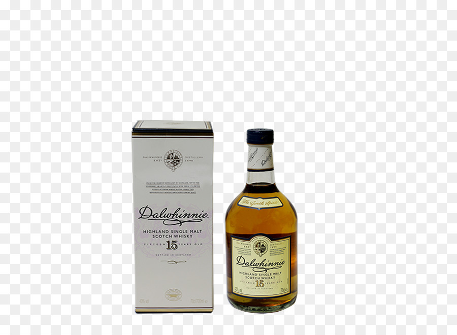 Licor，Vinho De Sobremesa PNG