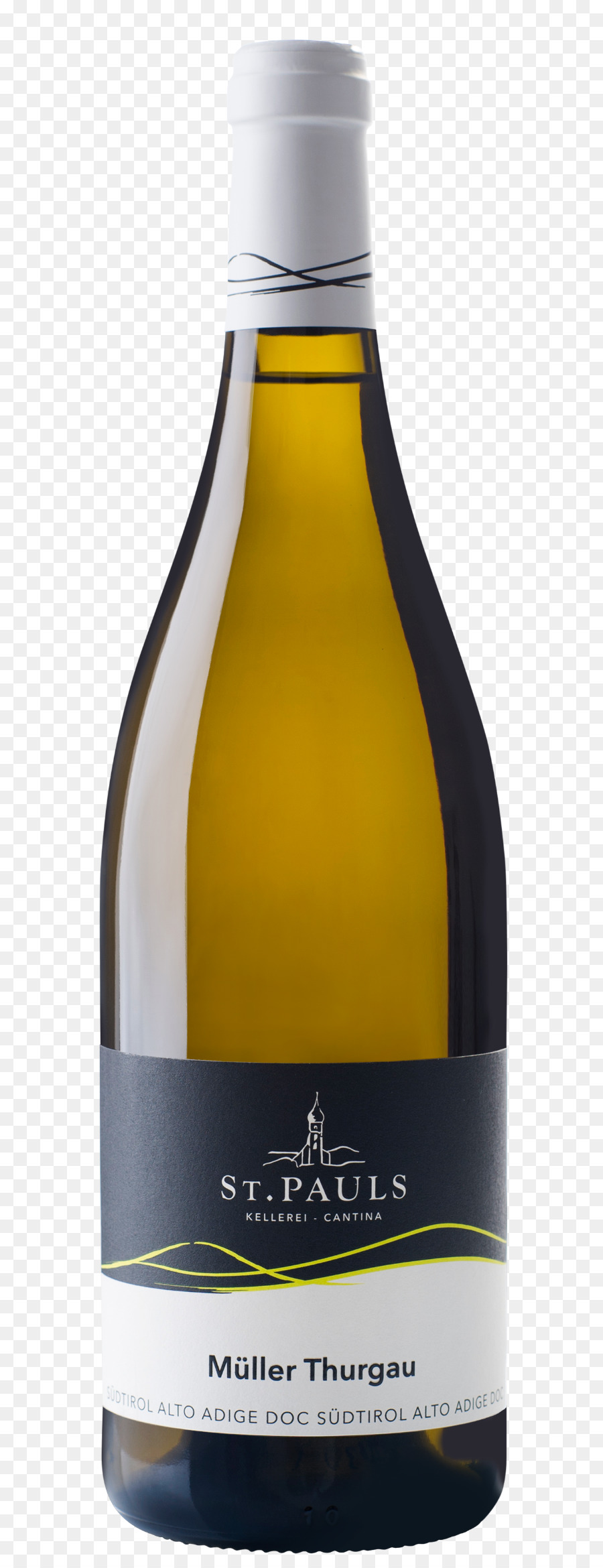 Sauvignon Blanc，Vinho PNG