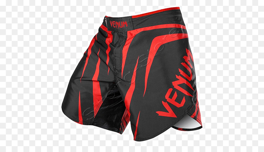 Vm，Artes Marciais Misturadas Roupas PNG