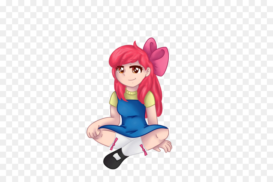 Figurine，Cartoon PNG