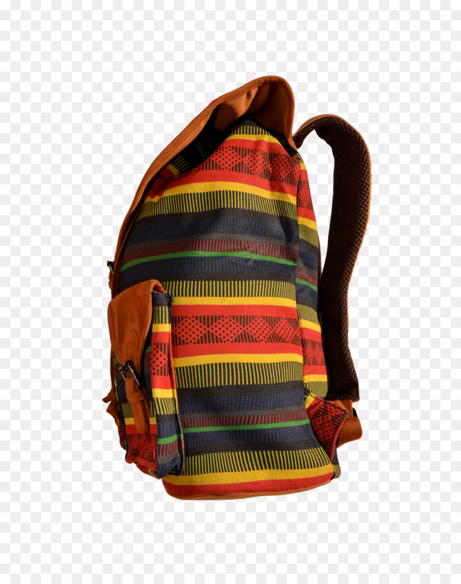 Mochila，Bolsa PNG