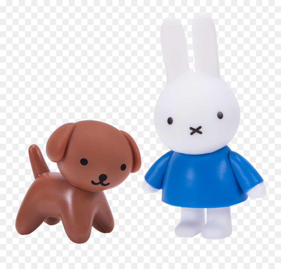 Figuras De Brinquedo，Coelho PNG