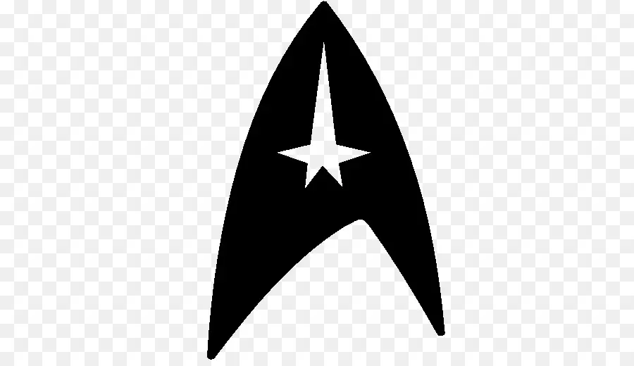 Star Trek Legacy，Símbolo PNG