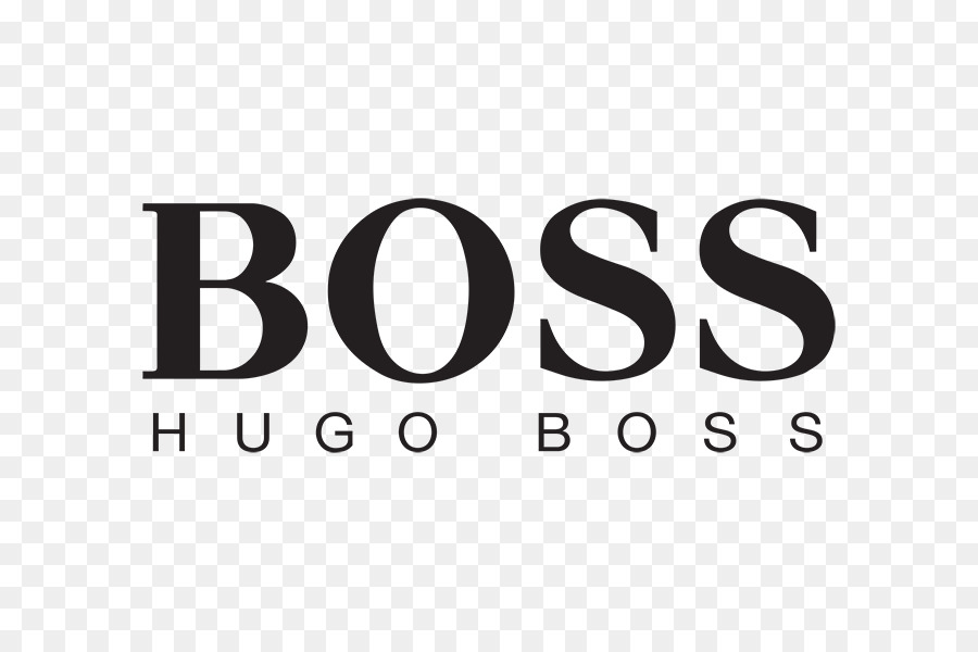 Hugo Boss，Chefe De Loja PNG