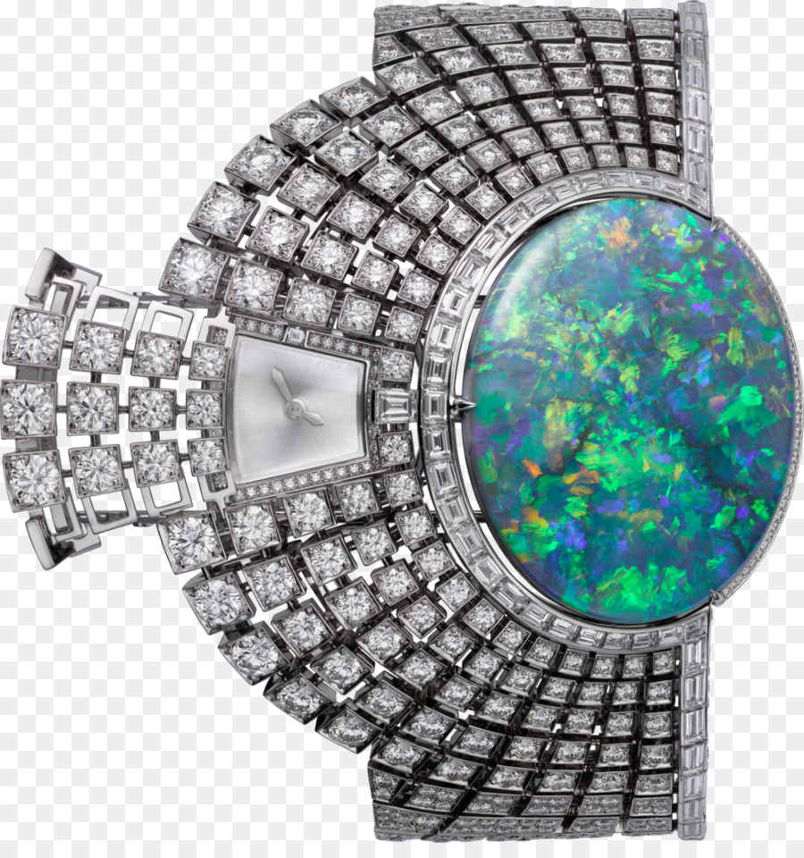 Cartier，Assistir PNG