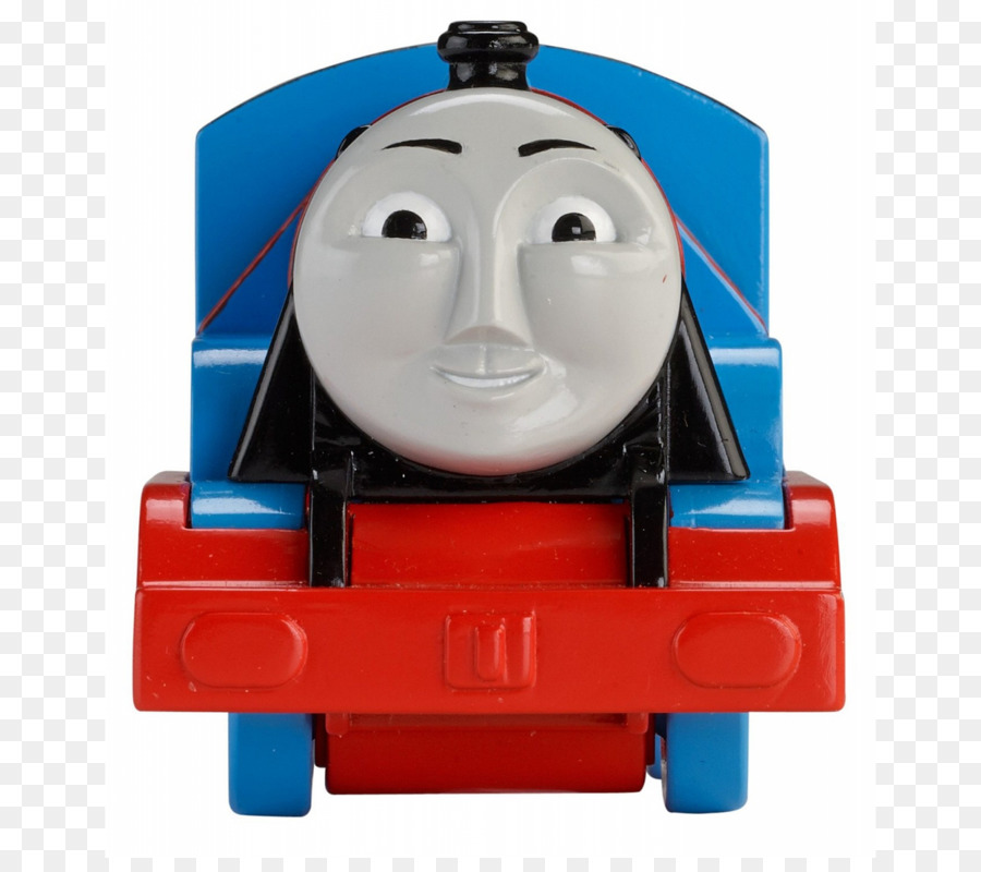 Thomas O Motor Tanque，Trem PNG