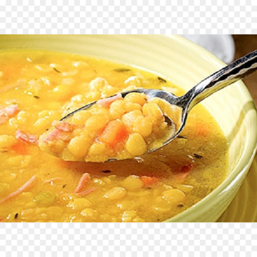 Chowder De Milho，Creme De Milho PNG