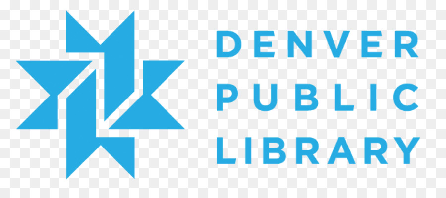 Biblioteca Pública De Denver，Biblioteca Pública PNG