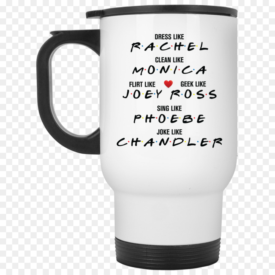 Caneca De Viagem，Café PNG