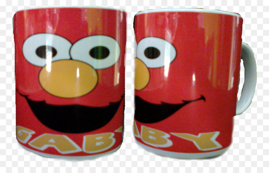 Xícara De Café，Caneca PNG