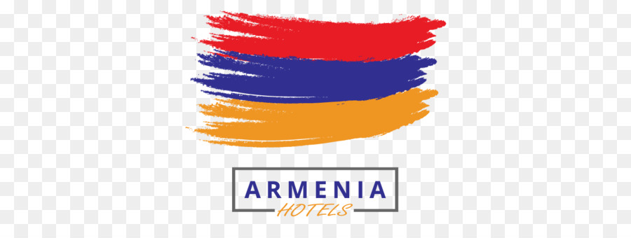 Bandeira Da Armênia，Arménia PNG