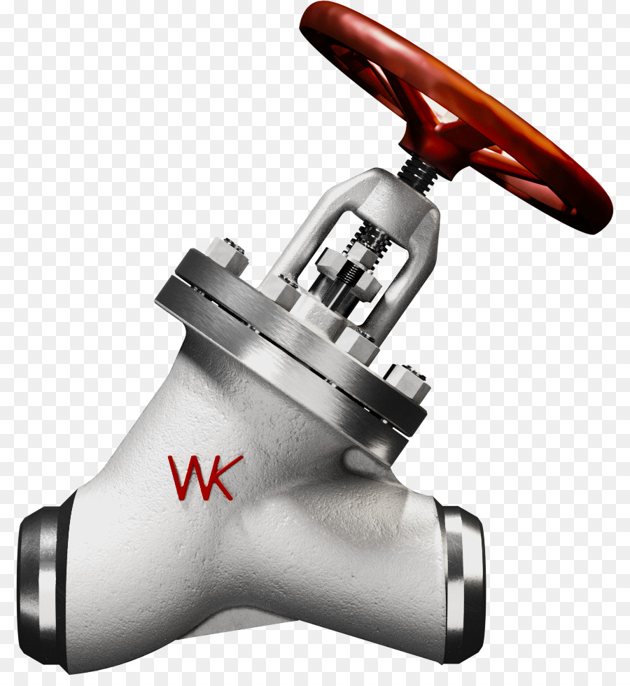 ângulo De，Hardware PNG