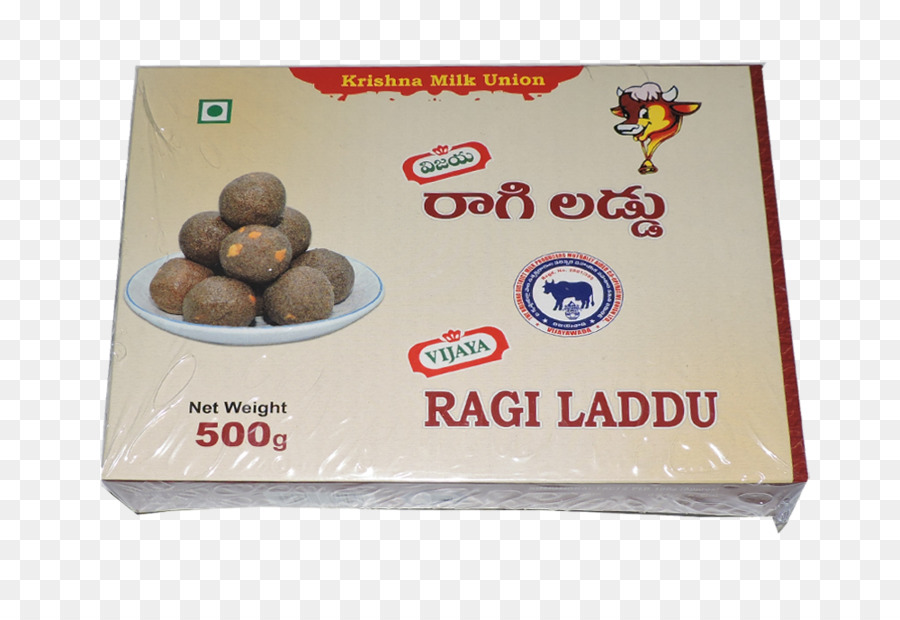 Leite，Laddu PNG