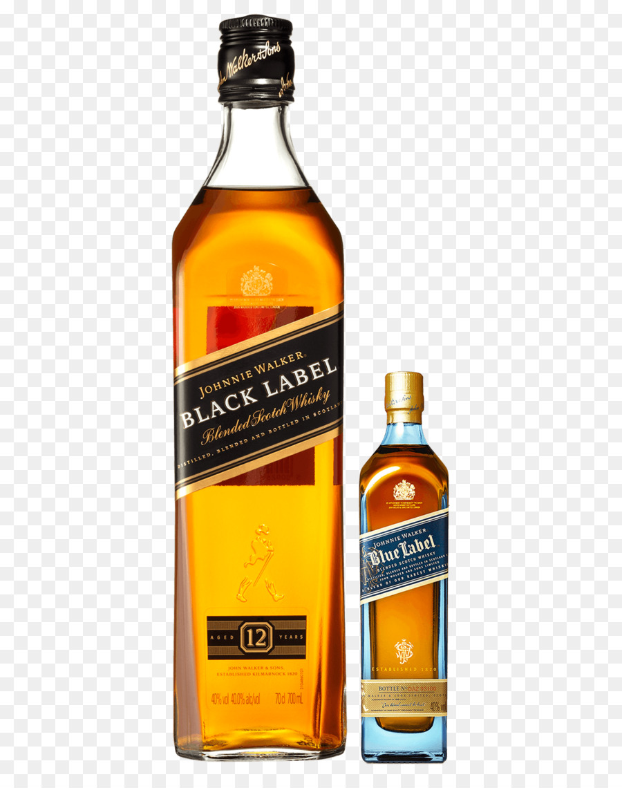 Scotch Whisky，Uísque PNG