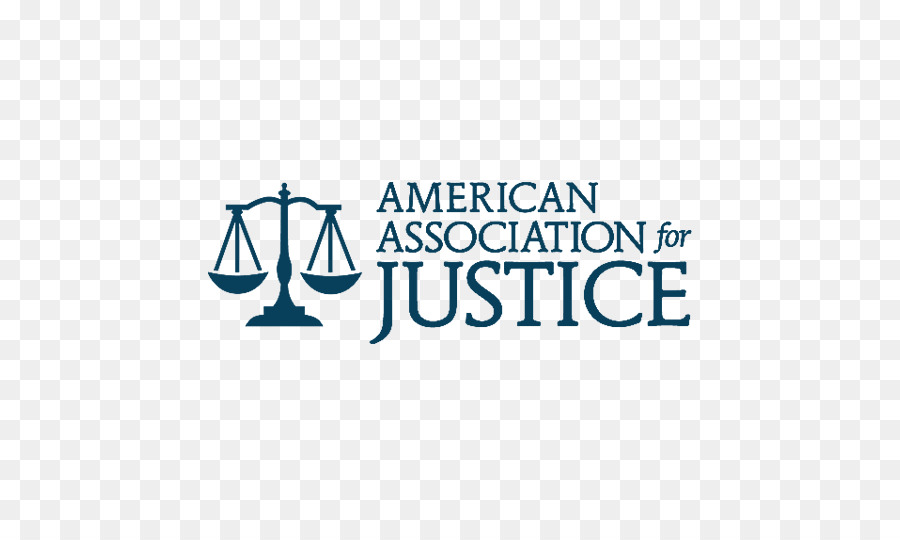 Estados Unidos，Associação Americana Pela Justiça PNG