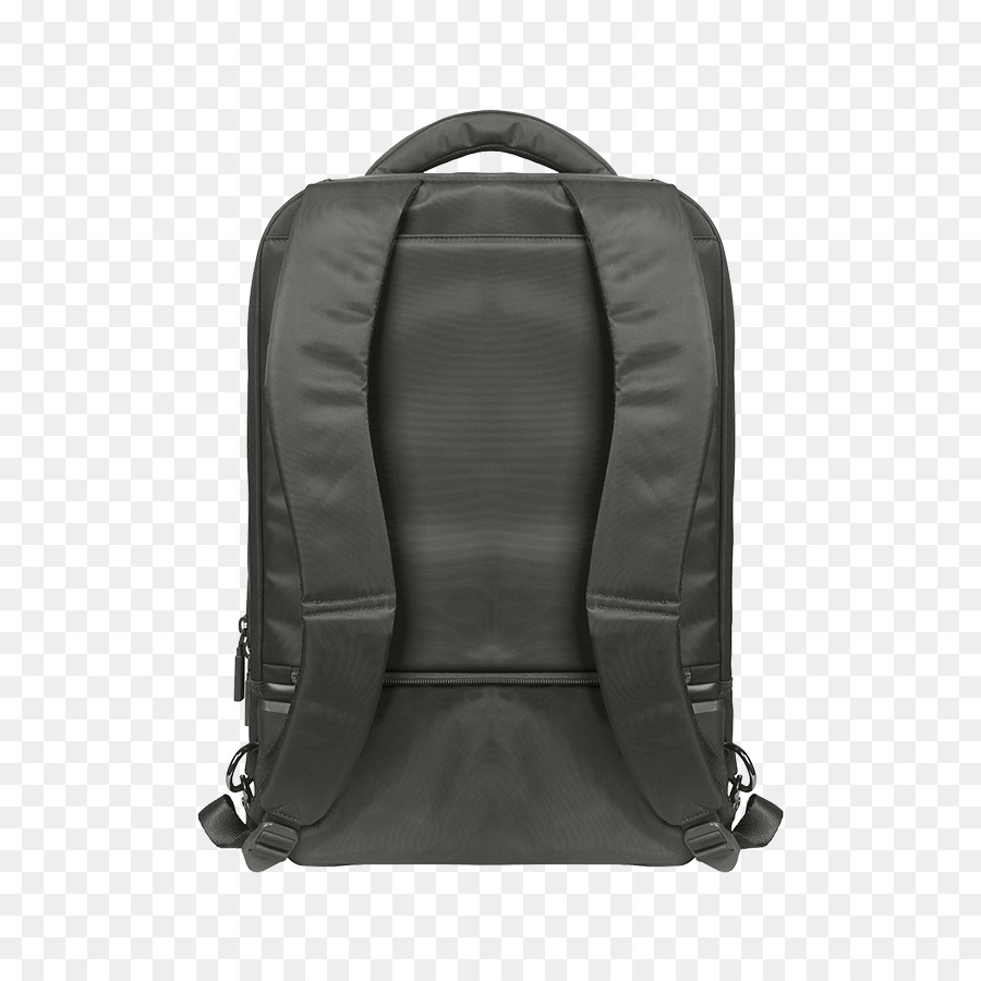 Mochila，Correias PNG