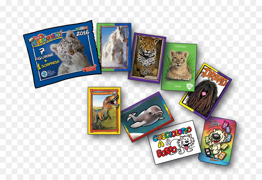 Trading Cards Colecionáveis，Cartão De Jogo PNG