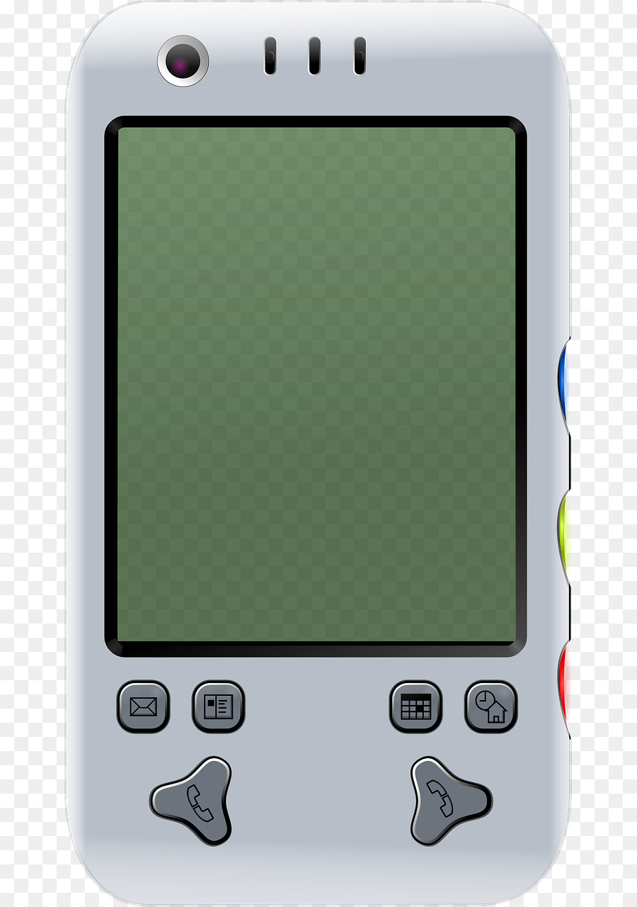 Recurso Telefone，Iphone PNG