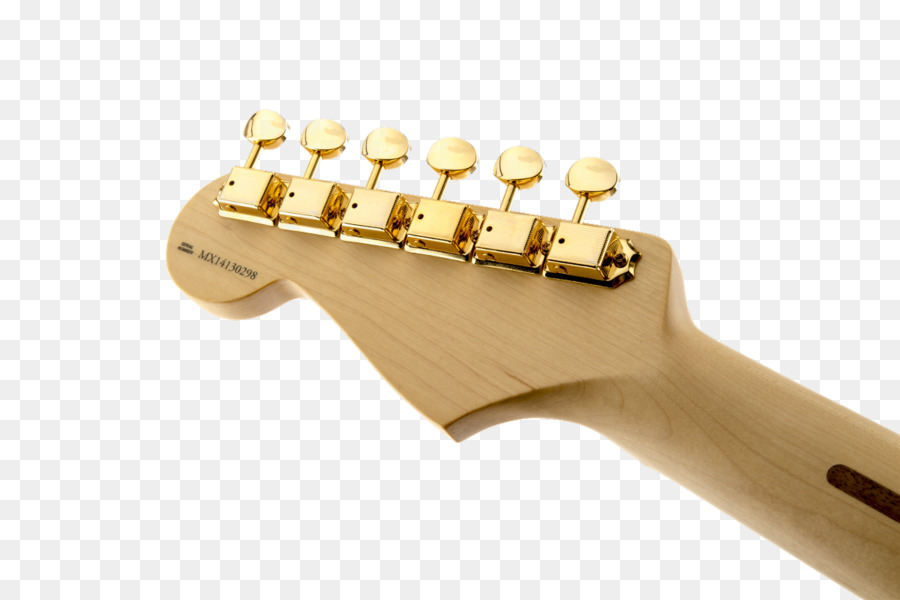 Cabeçote De Guitarra，Instrumento PNG