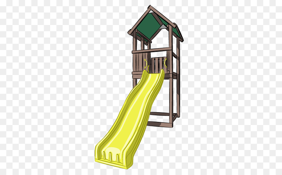 Slide Do Parque Infantil，Jogar PNG