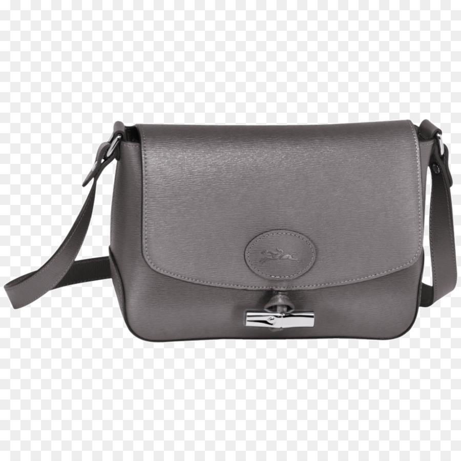 Bolsa，Moda PNG