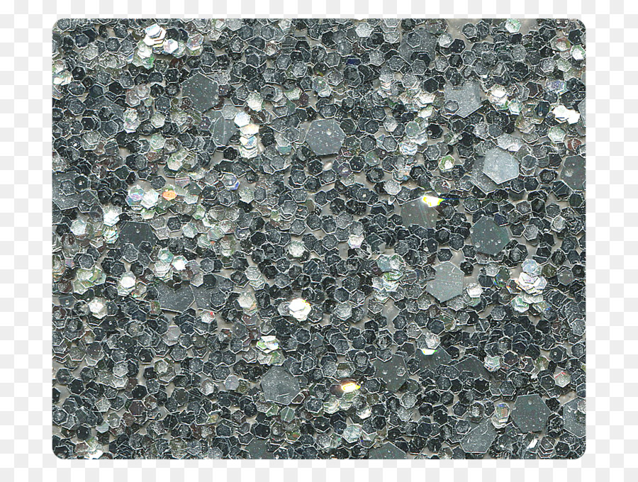 Granito，Glitter PNG