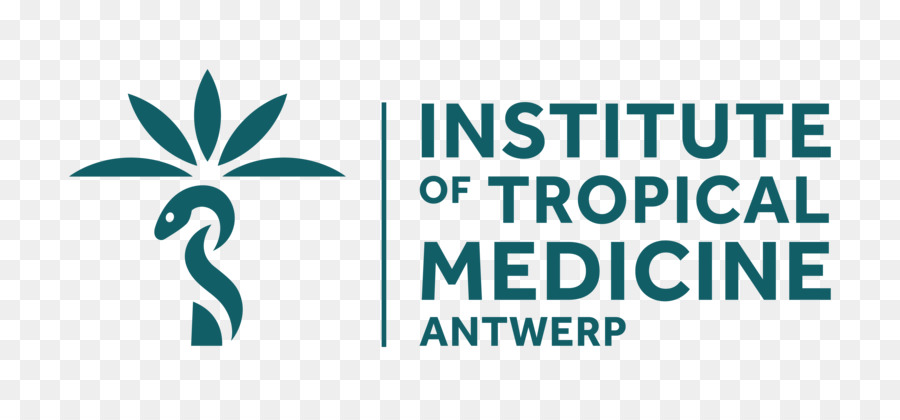 Instituto De Medicina Tropical De Antuérpia，Londres Escola De Higiene E Medicina Tropical PNG