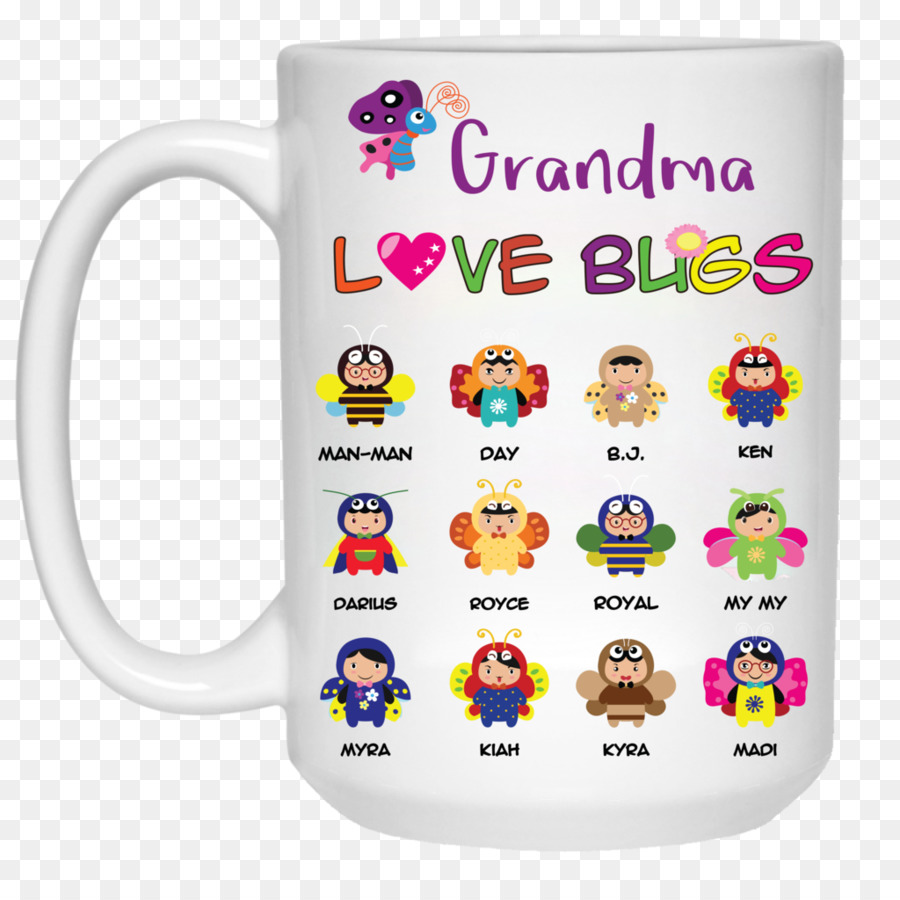 Caneca，Tshirt PNG