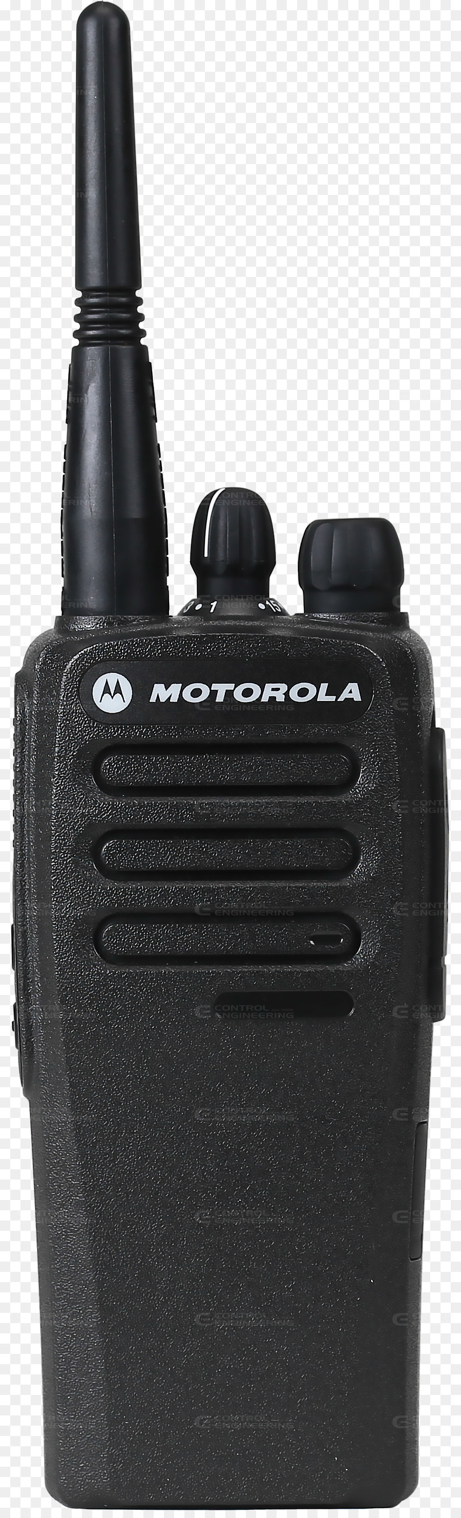 Bidirecionais De Rádio，A Motorola Solutions PNG