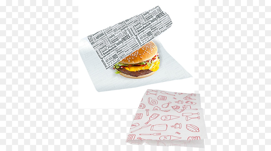 Papel，Papel Kraft PNG