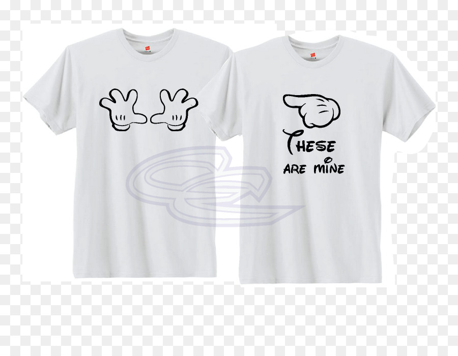 Tshirt，Colar PNG