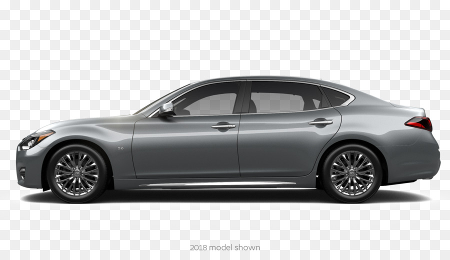 Infiniti，2017 Infiniti Q70 PNG